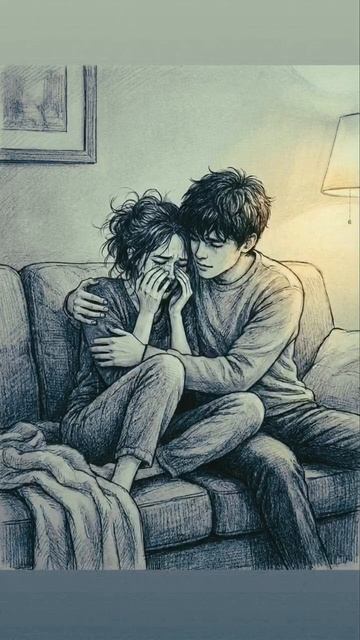 Афоризмы. 45. Любовь. Текст: Роман Егоров Видео и звук: Алёна Stop Music