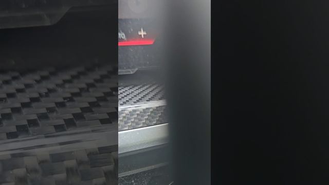 Колонии - резервации под властью радикального меньшинства