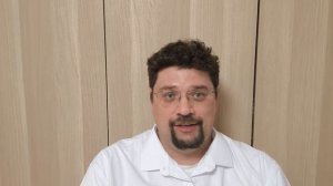 Виды юридической отвественности