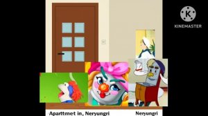 фрагмент жила-была царевна 1 серия не буду спать