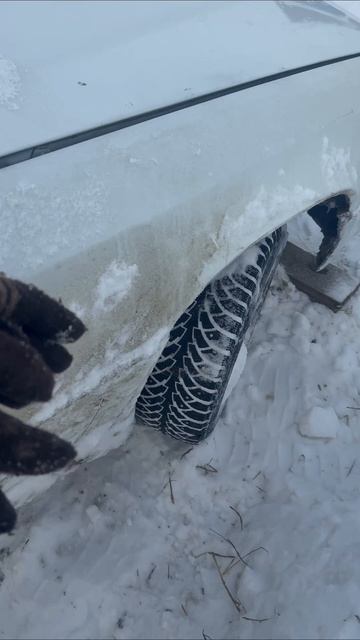 автовладельцы зимой смотреть онлайн