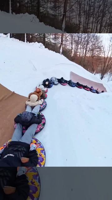 Кто захотел?? признавайтесь 🫣 смотреть онлайн