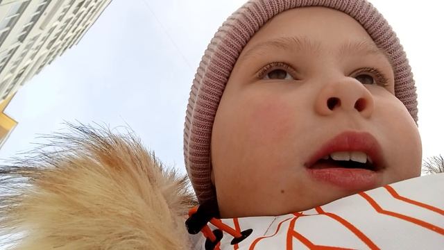 гуляем смотреть онлайн