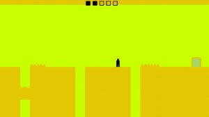 Путь пикселя