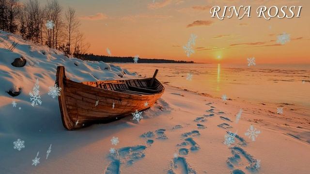 Иллюзия любви