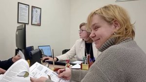 "СЕВАСТОПОЛЬЦЫ ХОТЯТ ЗНАТЬ - НАЛОГОВАЯ ОТВЕЧАЕТ"