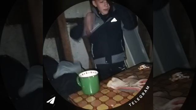 представляем Королёв смотреть онлайн