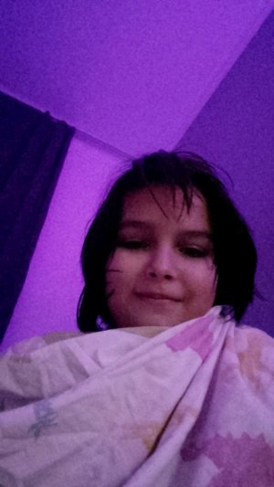 встреча с Антоном