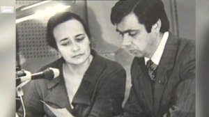 «Откровенный разговор» с легендой Ставропольского радио Эммой Каравинской