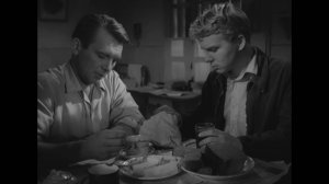 Криницы (1964)