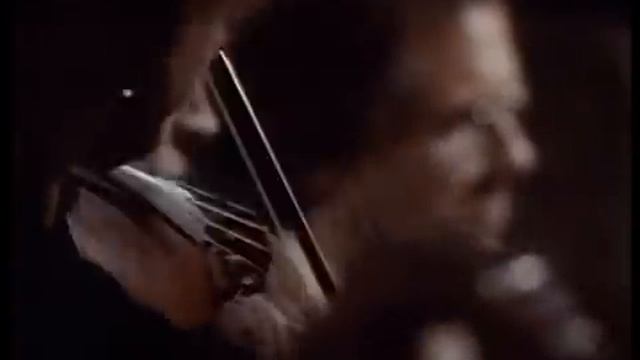 Vespro Della Beata Vergine - Claudio Monteverdi - John Eliot Gardiner 6 смотреть онлайн