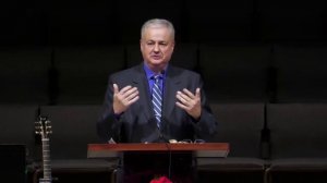 Насыщенность жизни 29 декабря 2024