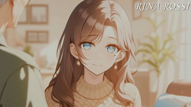 Родителям посвящается