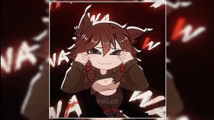 ПЛАЧ ПО МНЕ (НОРМАЛЬНО | МЕДЛЕННО | СУПЕР МЕДЛЕННО + УСИЛЕНИЕ БАСОВ) [ФОНК] - АЙРОНМАУС И Солдаты