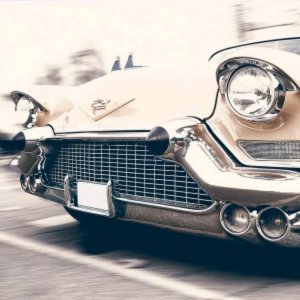 🛻РЕМОНТ🛻