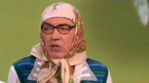 НОВЫЕ РУССКИЕ БАБКИ - УЛИЦА ВЕСЁЛАЯ