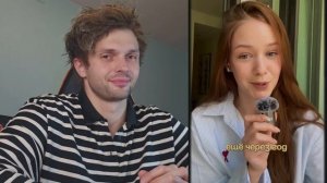 Мужчины не хотят УХАЖИВАТЬ и ЖЕНИТЬСЯ