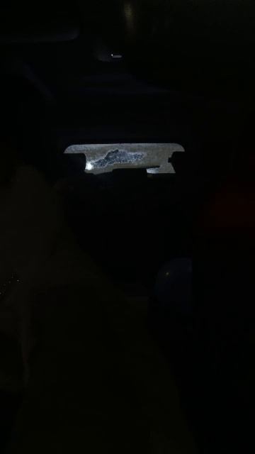 Доброе утро 🌞 смотреть онлайн