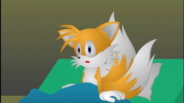 СМЕШНЫЕ МОМЕНТЫ:СУМОЧКИН