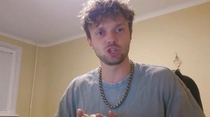 Одинокие бабы 30+ БОМБЯТ на мужчин_ МУЖЧИНЫ ВИНОВАТЫ в НАШЕМ ОДИНОЧЕСТВЕ