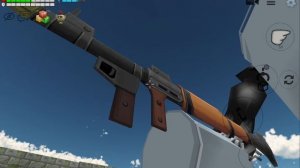 БИТВА СТРОИТЕЛЕЙ ЧАСТЬ 2