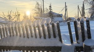 Работу закончила.