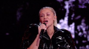 На Первом канале стартует новый сезон шоу "Голос".