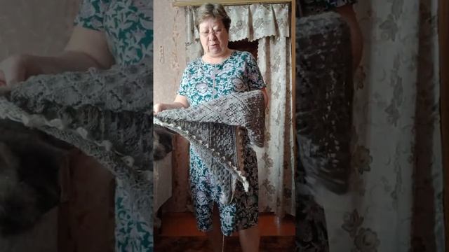 23 января 2026 г.Пуховое, теплое, красивое... Всем мира и добра!89921452392 телеграм вотсап. смотреть онлайн