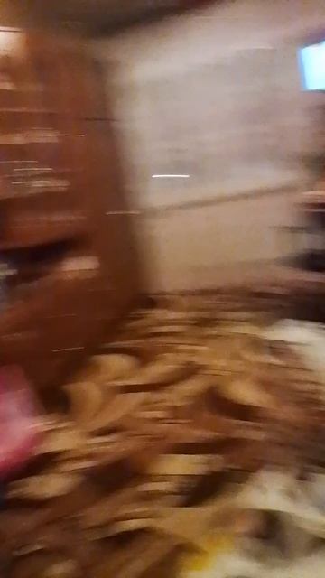 воспоминания