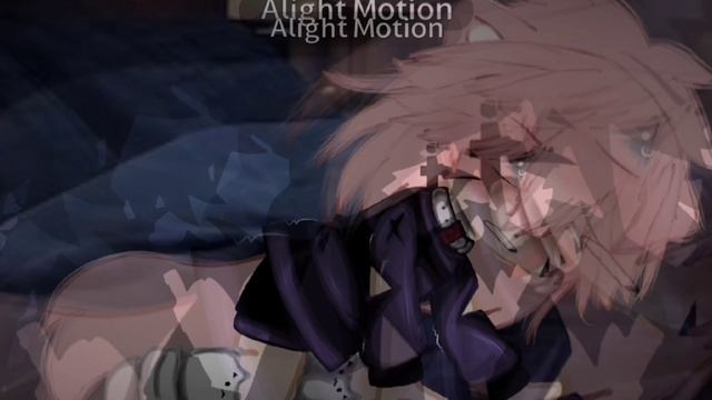 Бедный Йоши.. смотреть онлайн