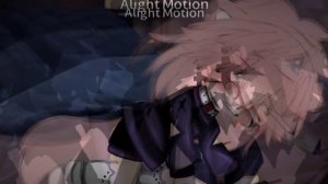 Бедный Йоши..