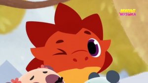Реклама и Мульт и Музыка Анонс2