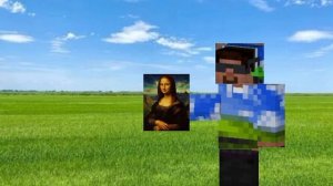 Вид исключения STEPЫ(К.И.О.С.)