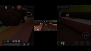 реакция на видео подписчицы