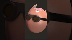 Самый СТРАШНЫЙ предмет на ИНЖА #shorts #teamfortress2 #tf2 #ader #starcraft