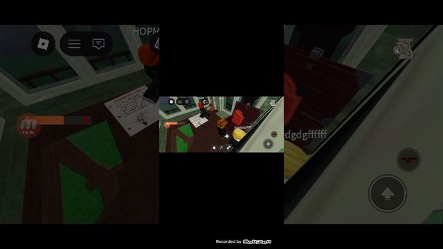 99 ночей смотреть онлайн