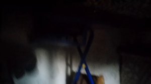 Настины домики.