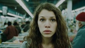 Шопинг‑марафон Новый год