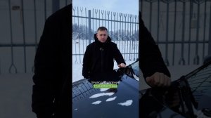 Ограничение права управа управления транспортным средством #доступноеправо #юрист