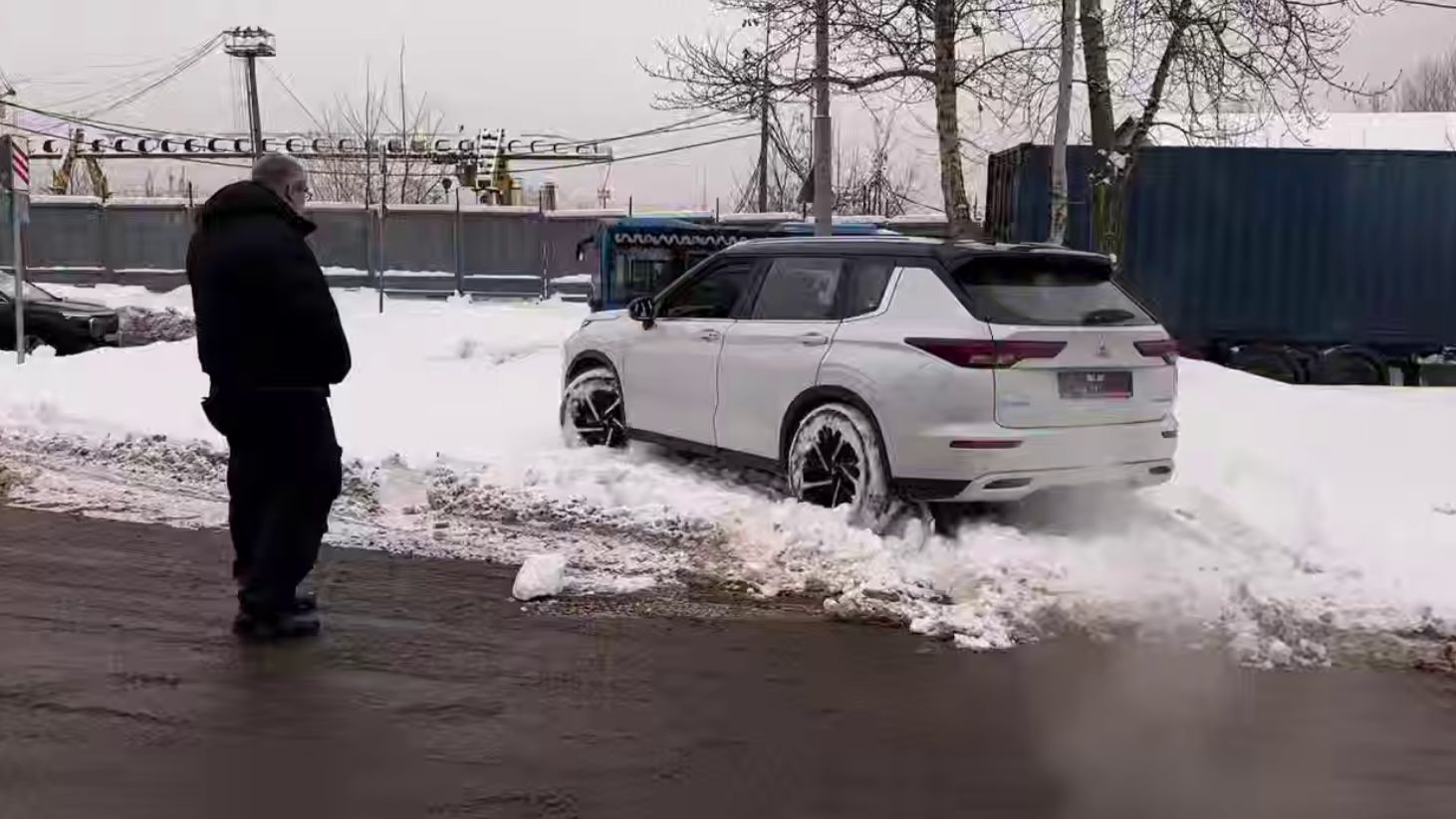 😅Друзья, небольшой релиз вам под конец рабочего дня. смотреть онлайн