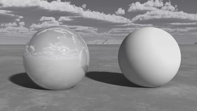 04-Light-and-atmosphere смотреть онлайн