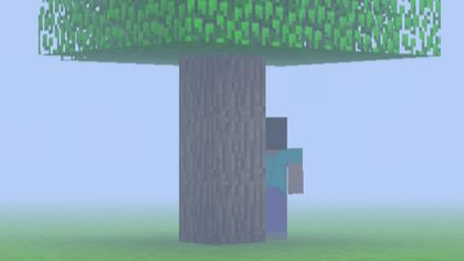 Разбор wonderland.jar