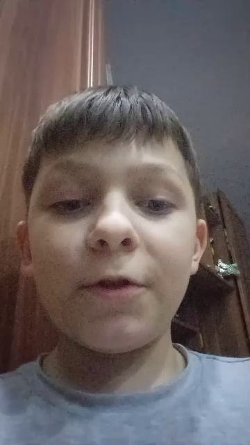 Прямой эфир в 11.20 смотреть онлайн