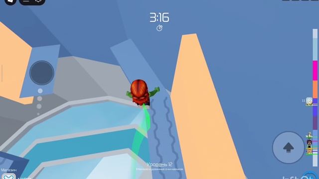 все языки которые я хотя бы чуть знаю смотреть онлайн