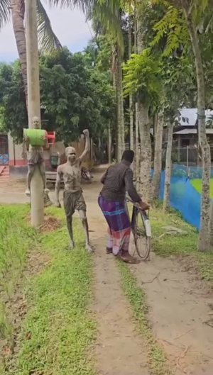 Актеры без Оскара