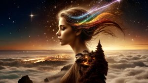 Слеза на дне