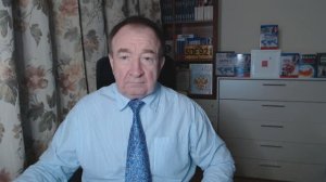 ОАЭ: Дмитриев против ВОЗ и демилитаризованные зоны