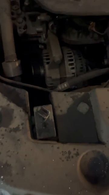 IMG_7155 смотреть онлайн