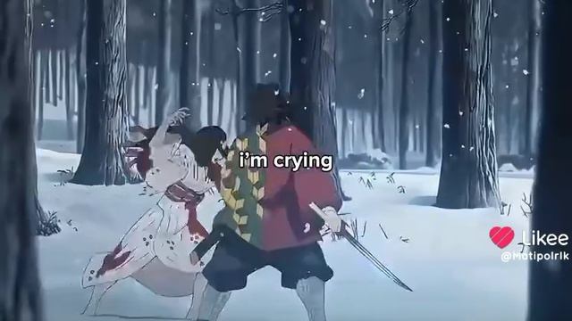 🥹 это так мило смотреть онлайн