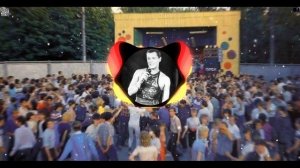 Фристайл - Прощай навеки (DJ Appolon Remix)